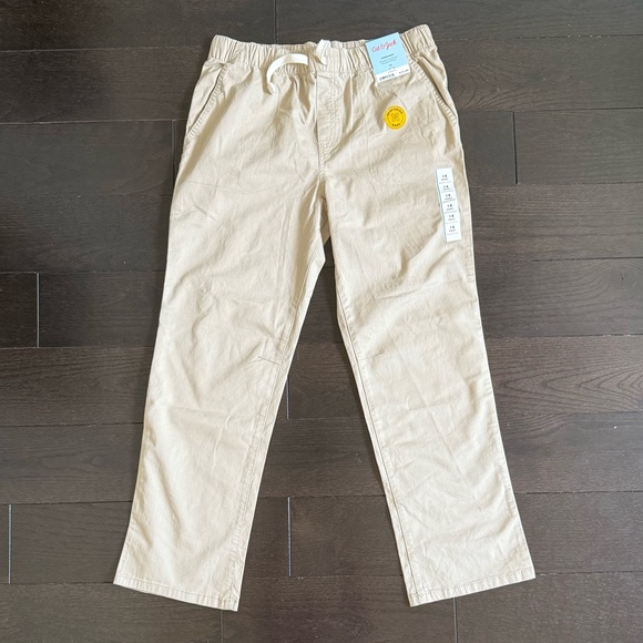 Bundle of boy clothes- XL (14) - Picture 12 of 13